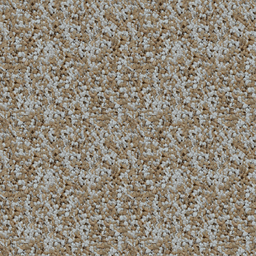 ../images/plaster/palette-tm/BOLIX TM - 13C.jpg